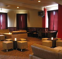 Mountain View Hotel - Rent Accommodation