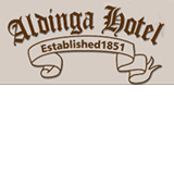 Aldinga Hotel - Rent Accommodation