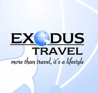 Exodus Travel Agency - Rent Accommodation