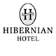 Hibernian Hotel - Rent Accommodation