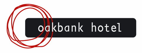 Oakbank Hotel - Rent Accommodation 0