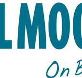 Full Moon Hotel - Rent Accommodation