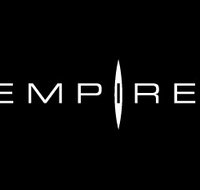 The Empire Hotel - Rent Accommodation