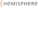 Hemisphere Conference Centre amp Hotel - Rent Accommodation