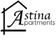 Astina Serviced Apartments - Rent Accommodation