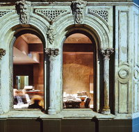 Grand Hotel The - Rent Accommodation