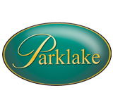 Quality Hotel Parklake - Rent Accommodation
