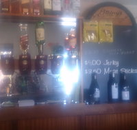 Gumeracha Hotel - Rent Accommodation