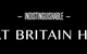 Great Britain Hotel - thumb 0