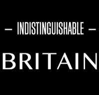 Great Britain Hotel - Rent Accommodation