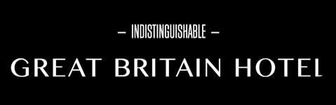 Great Britain Hotel - Rent Accommodation 1