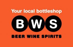 BWS - Ferntree Gully Hotel Drive In - Rent Accommodation 1