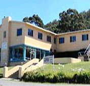 Lufra Hotel amp Apartments - Rent Accommodation