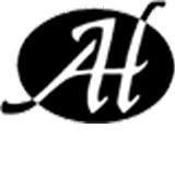 Appin Hotel - Rent Accommodation