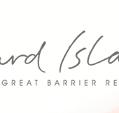 Lizard Island Resort - Rent Accommodation