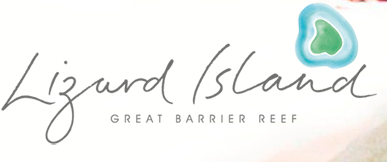 Lizard Island Resort - Rent Accommodation 0
