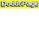 Dodd amp Page Pty Ltd - Rent Accommodation
