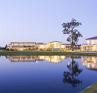 The Crowne Plaza Hotel - Rent Accommodation