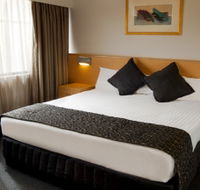Chifley Penrith Panthers - Rent Accommodation