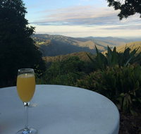 St Bernards Hotel - Rent Accommodation