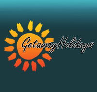 Getaway Holidays - Rent Accommodation