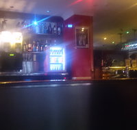 Royal George Hotel - Rent Accommodation