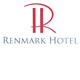 Renmark Hotel-Motel - Rent Accommodation