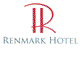 Renmark Hotel-Motel - Rent Accommodation 1