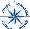 Pt Lonsdale Guest House - Rent Accommodation