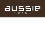 Aussie Hotel - Rent Accommodation