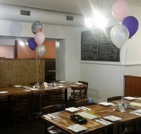 Commercial Hotel Benalla - Rent Accommodation