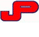 John Parsons Hotels - Rent Accommodation