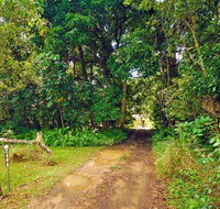 Wompoo Cottage - Rent Accommodation