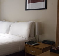 Pensione Hotel Sydney - Rent Accommodation