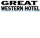 Great Western Hotel - Rent Accommodation