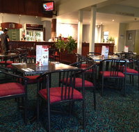 Reepham Hotel - Rent Accommodation