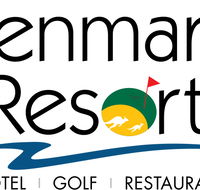 Renmark Resort - Rent Accommodation