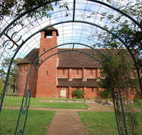 Fairbridge Village - Rent Accommodation