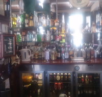 The Bells Hotel - Rent Accommodation