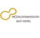Woolloomooloo Bay Hotel - Rent Accommodation