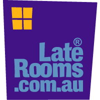 Dawes Point NSW Rent Accommodation