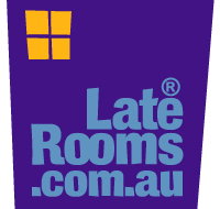 LateRooms.com.au - Rent Accommodation