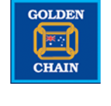 Golden Chain Forrest Hotel amp Apartments - Rent Accommodation