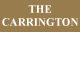 The Carrington - Rent Accommodation