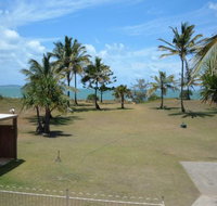 Driftwood Motel amp Holiday Units - Rent Accommodation