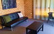 Jackaroo Apartments - thumb 2