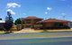 Jackaroo Apartments - thumb 5