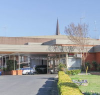 Midcity Motor Lodge - Rent Accommodation