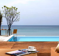 Motels For Sale - Rent Accommodation