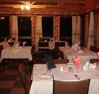 Keith Motel Motor Inn - Rent Accommodation